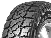 KUMHO ROAD VENTURE MT 51 image